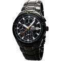 Купить Часы ORIENT FTD0P005B0 ⌚ Наручные часы на fabrikachasov.com ⭐ Бесплатная доставка по Украине от 3000 грн ✈ Гарантия ✔ 10.000 моделей. Скидки!
