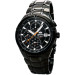 Купить Часы ORIENT FTD0P005B0 ⌚ Наручные часы на fabrikachasov.com ⭐ Бесплатная доставка по Украине от 3000 грн ✈ Гарантия ✔ 10.000 моделей. Скидки!