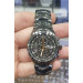 Купить Часы ORIENT FTD0P005B0 ⌚ Наручные часы на fabrikachasov.com ⭐ Бесплатная доставка по Украине от 3000 грн ✈ Гарантия ✔ 10.000 моделей. Скидки!