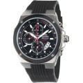 Купить Часы ORIENT FTD0Y002B0 ⌚ Наручные часы на fabrikachasov.com ⭐ Бесплатная доставка по Украине от 3000 грн ✈ Гарантия ✔ 10.000 моделей. Скидки!