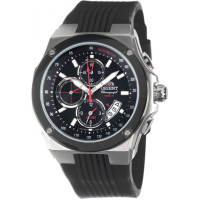 Часы ORIENT FTD0Y002B0