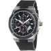 Купить Часы ORIENT FTD0Y002B0 ⌚ Наручные часы на fabrikachasov.com ⭐ Бесплатная доставка по Украине от 3000 грн ✈ Гарантия ✔ 10.000 моделей. Скидки!