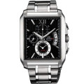 Купить Часы ORIENT FTDAJ002B0 ⌚ Наручные часы на fabrikachasov.com ⭐ Бесплатная доставка по Украине от 3000 грн ✈ Гарантия ✔ 10.000 моделей часов лучших брендов!