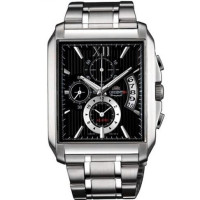 Часы ORIENT FTDAJ002B0