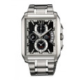 Купить Часы ORIENT FTDAJ003B0 ⌚ Наручные часы на fabrikachasov.com ⭐ Бесплатная доставка по Украине от 3000 грн ✈ Гарантия ✔ 10.000 моделей. Скидки!