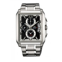 Часы ORIENT FTDAJ003B0