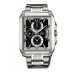 Купить Часы ORIENT FTDAJ003B0 ⌚ Наручные часы на fabrikachasov.com ⭐ Бесплатная доставка по Украине от 3000 грн ✈ Гарантия ✔ 10.000 моделей. Скидки!