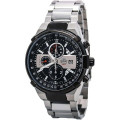 Купить Часы ORIENT FTT0J001B0 ⌚ Наручные часы на fabrikachasov.com ⭐ Бесплатная доставка по Украине от 3000 грн ✈ Гарантия ✔ 10.000 моделей. Скидки!