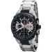 Купить Часы ORIENT FTT0J001B0 ⌚ Наручные часы на fabrikachasov.com ⭐ Бесплатная доставка по Украине от 3000 грн ✈ Гарантия ✔ 10.000 моделей. Скидки!