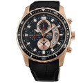 Купить Часы ORIENT FTT0Q005B0 ⌚ Наручные часы на fabrikachasov.com ⭐ Бесплатная доставка по Украине от 3000 грн ✈ Гарантия ✔ 10.000 моделей часов лучших брендов!