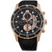 Купить Часы ORIENT FTT0Q005B0 ⌚ Наручные часы на fabrikachasov.com ⭐ Бесплатная доставка по Украине от 3000 грн ✈ Гарантия ✔ 10.000 моделей часов лучших брендов!