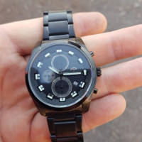 Часы ORIENT FTT0U001B0