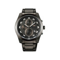 Купить Часы ORIENT FTT0U001B0 ⌚ Наручные часы на fabrikachasov.com ⭐ Бесплатная доставка по Украине от 3000 грн ✈ Гарантия ✔ 10.000 моделей часов лучших брендов!