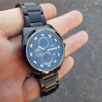 Часы ORIENT FTT0U001B0