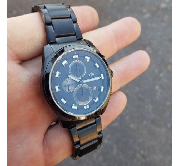 Купить Часы ORIENT FTT0U001B0 ⌚ Наручные часы на fabrikachasov.com ⭐ Бесплатная доставка по Украине от 3000 грн ✈ Гарантия ✔ 10.000 моделей часов лучших брендов!