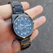 Купить Часы ORIENT FTT0U001B0 ⌚ Наручные часы на fabrikachasov.com ⭐ Бесплатная доставка по Украине от 3000 грн ✈ Гарантия ✔ 10.000 моделей часов лучших брендов!