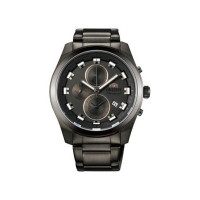 Часы ORIENT FTT0U001B0