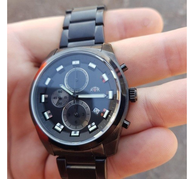 Купить Часы ORIENT FTT0U001B0 ⌚ Наручные часы на fabrikachasov.com ⭐ Бесплатная доставка по Украине от 3000 грн ✈ Гарантия ✔ 10.000 моделей часов лучших брендов!