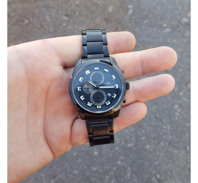 Купить Часы ORIENT FTT0U001B0 ⌚ Наручные часы на fabrikachasov.com ⭐ Бесплатная доставка по Украине от 3000 грн ✈ Гарантия ✔ 10.000 моделей часов лучших брендов!