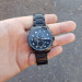 Купить Часы ORIENT FTT0U001B0 ⌚ Наручные часы на fabrikachasov.com ⭐ Бесплатная доставка по Украине от 3000 грн ✈ Гарантия ✔ 10.000 моделей часов лучших брендов!