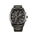 Купить Часы ORIENT FTT0U001B0 ⌚ Наручные часы на fabrikachasov.com ⭐ Бесплатная доставка по Украине от 3000 грн ✈ Гарантия ✔ 10.000 моделей часов лучших брендов!