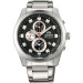 Купить Часы ORIENT FTT0U002B0 ⌚ Наручные часы на fabrikachasov.com ⭐ Бесплатная доставка по Украине от 3000 грн ✈ Гарантия ✔ 10.000 моделей. Скидки!
