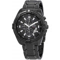 Купить Часы ORIENT FTT0Y001B0 ⌚ Наручные часы на fabrikachasov.com ⭐ Бесплатная доставка по Украине от 3000 грн ✈ Гарантия ✔ 10.000 моделей часов лучших брендов!