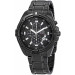 Купить Часы ORIENT FTT0Y001B0 ⌚ Наручные часы на fabrikachasov.com ⭐ Бесплатная доставка по Украине от 3000 грн ✈ Гарантия ✔ 10.000 моделей часов лучших брендов!
