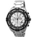 Купить Часы ORIENT FTT0Y003W0 ⌚ Наручные часы на fabrikachasov.com ⭐ Бесплатная доставка по Украине от 3000 грн ✈ Гарантия ✔ 10.000 моделей. Скидки!