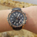 Купить Часы ORIENT FTT0Y004B0 ⌚ Наручные часы на fabrikachasov.com ⭐ Бесплатная доставка по Украине от 3000 грн ✈ Гарантия ✔ 10.000 моделей часов лучших брендов!