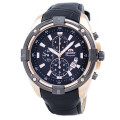 Купить Часы ORIENT FTT0Y004B0 ⌚ Наручные часы на fabrikachasov.com ⭐ Бесплатная доставка по Украине от 3000 грн ✈ Гарантия ✔ 10.000 моделей часов лучших брендов!