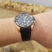 Купить Часы ORIENT FTT0Y004B0 ⌚ Наручные часы на fabrikachasov.com ⭐ Бесплатная доставка по Украине от 3000 грн ✈ Гарантия ✔ 10.000 моделей часов лучших брендов!