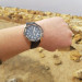 Купить Часы ORIENT FTT0Y004B0 ⌚ Наручные часы на fabrikachasov.com ⭐ Бесплатная доставка по Украине от 3000 грн ✈ Гарантия ✔ 10.000 моделей часов лучших брендов!
