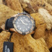 Купить Часы ORIENT FTT0Y004B0 ⌚ Наручные часы на fabrikachasov.com ⭐ Бесплатная доставка по Украине от 3000 грн ✈ Гарантия ✔ 10.000 моделей часов лучших брендов!
