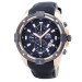 Купить Часы ORIENT FTT0Y004B0 ⌚ Наручные часы на fabrikachasov.com ⭐ Бесплатная доставка по Украине от 3000 грн ✈ Гарантия ✔ 10.000 моделей часов лучших брендов!