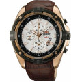 Купить Часы ORIENT FTT0Y005W0 ⌚ Наручные часы на fabrikachasov.com ⭐ Бесплатная доставка по Украине от 3000 грн ✈ Гарантия ✔ 10.000 моделей. Скидки!
