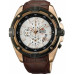 Купить Часы ORIENT FTT0Y005W0 ⌚ Наручные часы на fabrikachasov.com ⭐ Бесплатная доставка по Украине от 3000 грн ✈ Гарантия ✔ 10.000 моделей. Скидки!