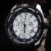 Купить Часы ORIENT FTT0Y007W0 ⌚ Наручные часы на fabrikachasov.com ⭐ Бесплатная доставка по Украине от 3000 грн ✈ Гарантия ✔ 10.000 моделей. Скидки!