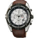 Купить Часы ORIENT FTT0Y007W0 ⌚ Наручные часы на fabrikachasov.com ⭐ Бесплатная доставка по Украине от 3000 грн ✈ Гарантия ✔ 10.000 моделей. Скидки!