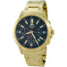Купити ГОДИННИК ORIENT FTT12002B0 ⌚ Наручні годинники на fabrikachasov.com ⭐ Безкоштовна доставка по Україні від 3000 грн ✈ Гарантія ✔ 10.000 моделей годинників кращих брендів!
