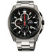 Купити ГОДИННИК ORIENT FTT13001B0 ⌚ Наручні годинники на fabrikachasov.com ⭐ Безкоштовна доставка по Україні від 3000 грн ✈ Гарантія ✔ 10.000 моделей. Знижки!
