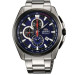 Купити ГОДИННИК ORIENT FTT13001D0 ⌚ Наручні годинники на fabrikachasov.com ⭐ Безкоштовна доставка по Україні від 3000 грн ✈ Гарантія ✔ 10.000 моделей. Знижки!