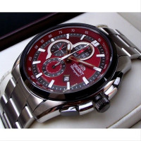 ГОДИННИК ORIENT FTT13001H0