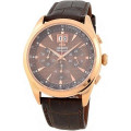 Купить Часы ORIENT FTV01001T ⌚ Наручные часы на fabrikachasov.com ⭐ Бесплатная доставка по Украине от 3000 грн ✈ Гарантия ✔ 10.000 моделей. Скидки!