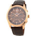 Купить Часы ORIENT FTV01001T ⌚ Наручные часы на fabrikachasov.com ⭐ Бесплатная доставка по Украине от 3000 грн ✈ Гарантия ✔ 10.000 моделей. Скидки!