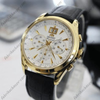 Часы ORIENT FTV01002W