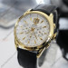 Купить Часы ORIENT FTV01002W ⌚ Наручные часы на fabrikachasov.com ⭐ Бесплатная доставка по Украине от 3000 грн ✈ Гарантия ✔ 10.000 моделей часов лучших брендов!