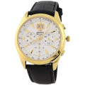Купить Часы ORIENT FTV01002W ⌚ Наручные часы на fabrikachasov.com ⭐ Бесплатная доставка по Украине от 3000 грн ✈ Гарантия ✔ 10.000 моделей часов лучших брендов!