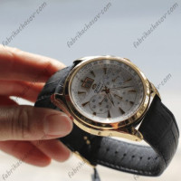 Часы ORIENT FTV01002W