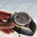 Купить Часы ORIENT FTV01002W ⌚ Наручные часы на fabrikachasov.com ⭐ Бесплатная доставка по Украине от 3000 грн ✈ Гарантия ✔ 10.000 моделей часов лучших брендов!